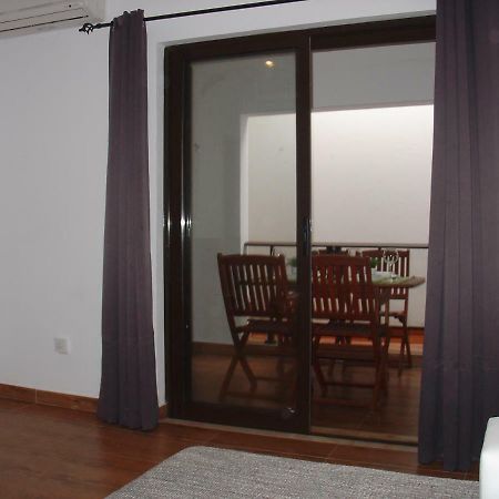 Apartamento Sol E Mar مونت غوردو المظهر الخارجي الصورة