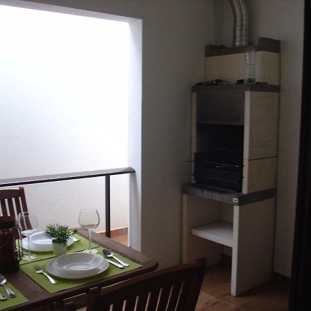 Apartamento Sol E Mar مونت غوردو المظهر الخارجي الصورة