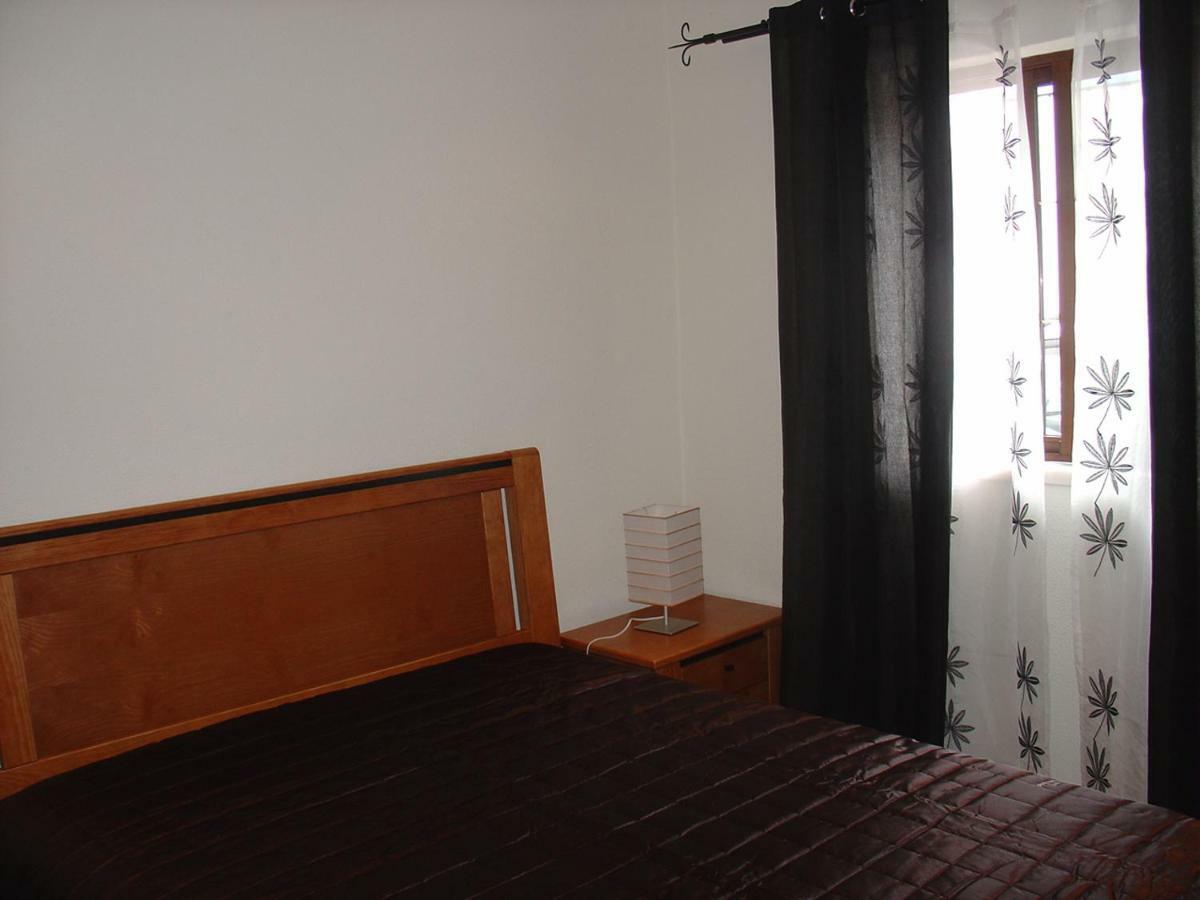 Apartamento Sol E Mar مونت غوردو المظهر الخارجي الصورة